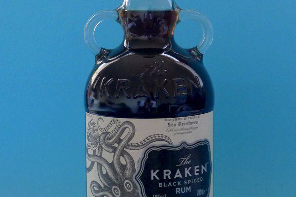 Kraken 14at сайт