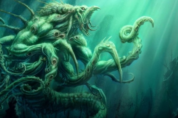 Kraken сайт krakens15 at