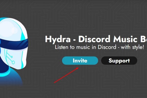 Kraken darknet market зеркало