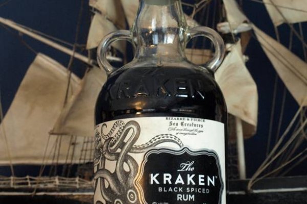 Зеркало kraken krakens16