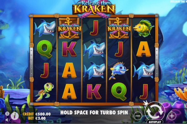 Kraken ссылка сайт kraken clear com