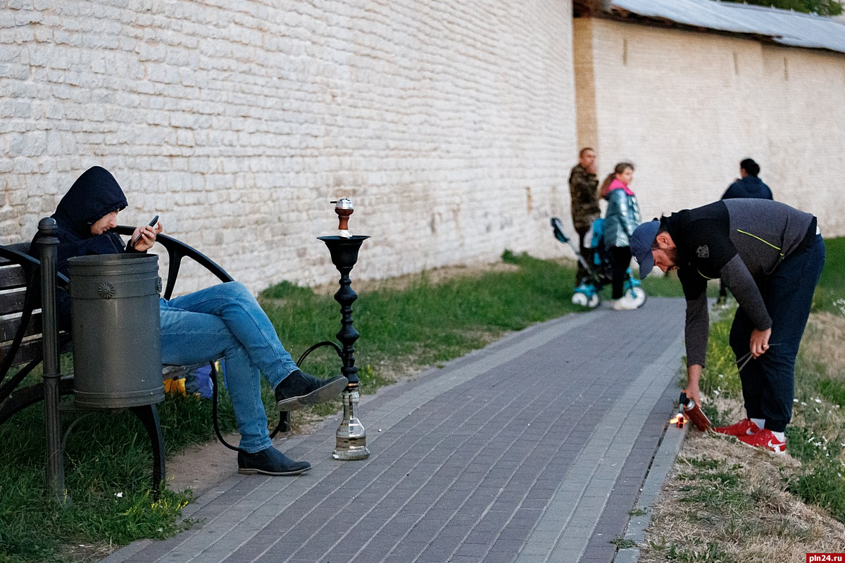 Ссылка на кракен в тор браузере