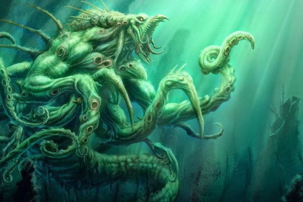 Официальный сайт kraken kraken clear com