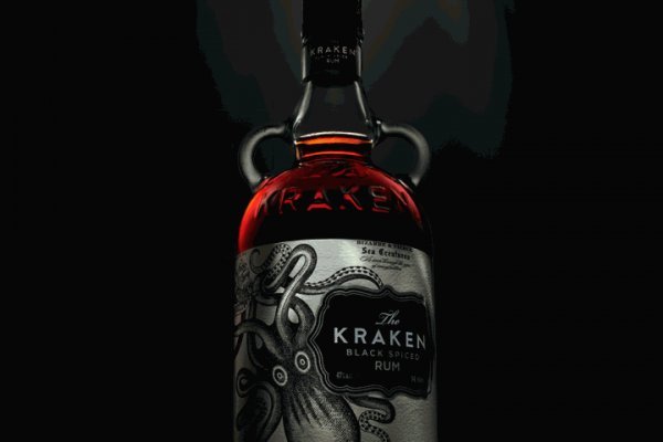 Kraken сайт покупок